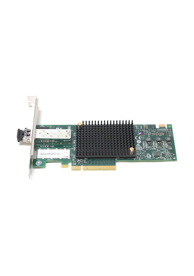 Lenovo 1port 01cv830 Emulex 16gb Fibre Channel Hba Pcıe 3.0-220830
