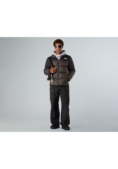 The North Face M Diablo Down 2.0 Jacket Erkek Outdoor Montu 700 Dolgu Kaz Tüyü Nf0a89930bı1 Kahverengi Kahverengi The North Face M Diablo Down 2.0 Jacket Erkek Outdoor Montu 700 Dolgu Kaz Tüyü Nf0a89930bı1 Kahverengi Kahverengi