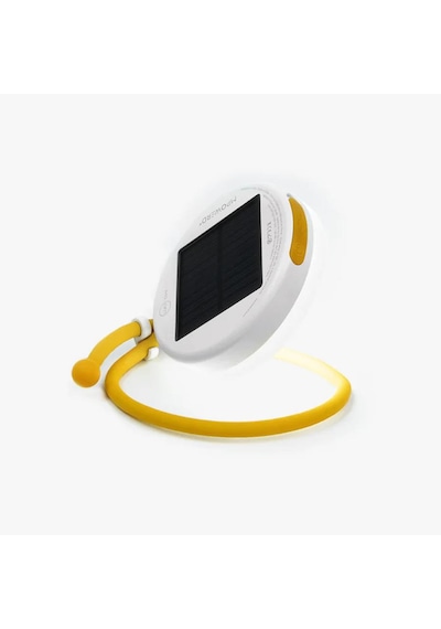 Luci Solar Luci Core
