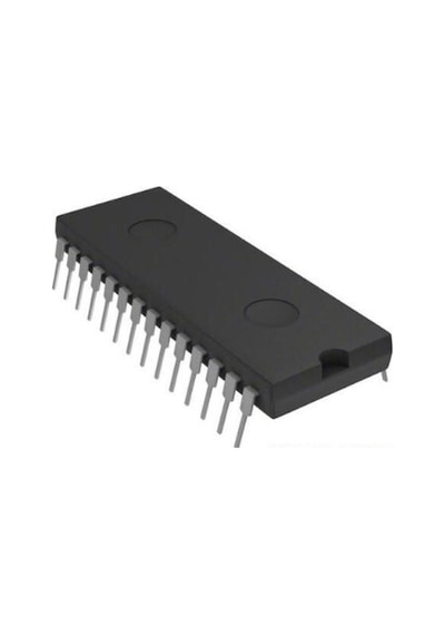 Tda3563 Entegresi