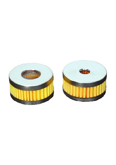 Lovato Gaz Kesici Filtre N11.8978
