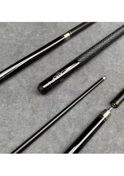 Bilardo Istakası, 3 Bant Istakası, Amerikan Istakası Mtb0100901