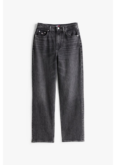 Tommy Jeans Kadın Jean-dw0dw20646 Denim