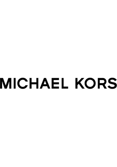 Michael Kors 0mk2165 30058g 56 Kadın Güneş Gözlüğü