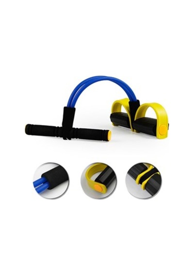Jimlastik  Aleti Body Trimmer