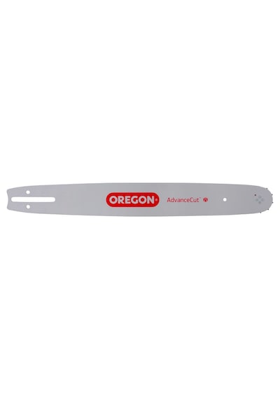 Oregon 160Mlbk041 Kılavuz .325'' 33 Diş - Oleo-Mac 941C. 941Cx. D