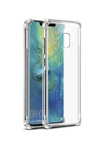 Huawei Mate 20 Pro İle Uyumlu Kılıf Anti Shock Şeffaf Premier Silikon Orijinal Esnek İnce Geliştirilmiş Dayanıklı Darbe Karşıtı Yeni Tasarım Huawei Mate 20 Pro, Anti Shock Şeffaf Sku: Zeusb0c2nyy32 Huawei Mate 20 Pro İle Uyumlu Kılıf Anti Shock Şeffaf Premier Silikon Orijinal Esnek İnce Geliştirilmiş Dayanıklı Darbe Karşıtı Yeni Tasarım Huawei Mate 20 Pro, Anti Shock Şeffaf Sku: Zeusb0c2nyy32
