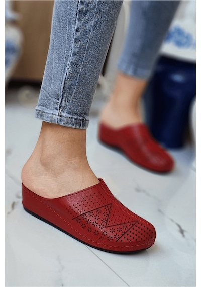 Neon Shoes Lisa Kadın Sabo Medikal Doktor Hemşire Hastane Tam Ortopedik Önü Kapalı Ev Dışarı Terlik 001 Neon Shoes Lisa Kadın Sabo Medikal Doktor Hemşire Hastane Tam Ortopedik Önü Kapalı Ev Dışarı Terlik 001