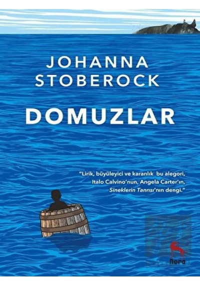 Domuzlar Nora Kitap - Nora Kitap