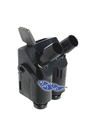Eheim Komple Adaptör 2071.2073.2074.2075.2076.2078.2275.2371