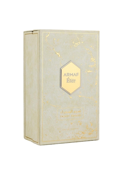 Armaf Eter Desert Breeze Edp 100 Ml Unisex Parfüm Çiçeksi  - Odunsu