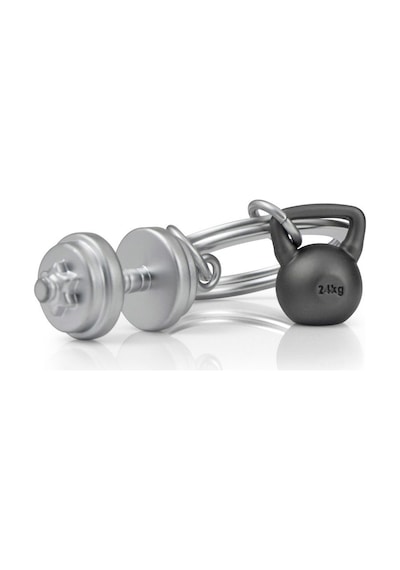 Metalmorphose Dambıl Anahtarlık