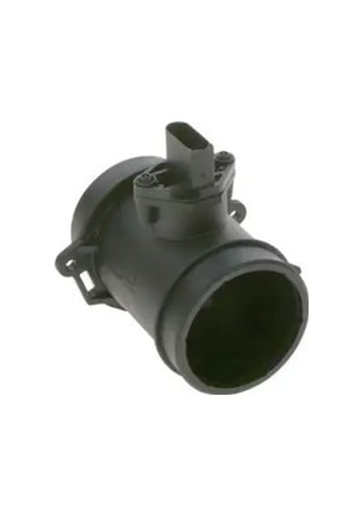 Mercedes Clk 200 C208 Hava Debimetresi 1997-2000 Bosch 0280218407