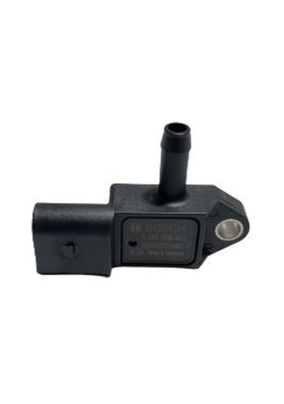 Basınç Sensörü Bosch 0281006061 Volkswagen Transporter 2010-2019 / Crafter 2012-2016 / Amarok 2010+ Oem 03l906051a