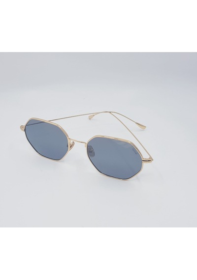 Optelli 2480 07 50/18 - 145 Unisex Güneş Gözlüğü