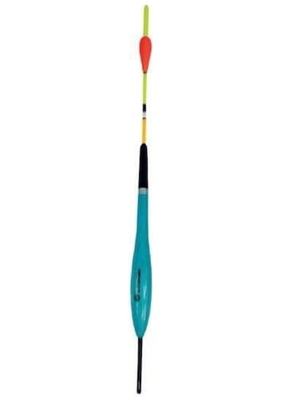 Dft Sliding Floats Şamandıra 201 5,0 G