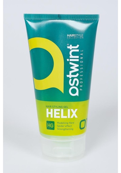 Ostwint Helıx Tüp Jöle 150 Ml
