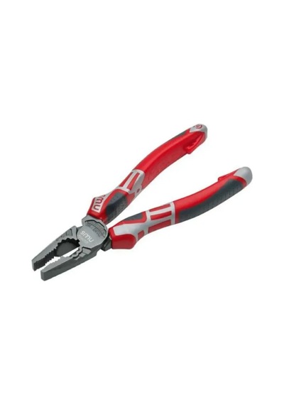 Nws 165 Mm Pense, C4.0, H2.0, K10 Nws Combimax 246953764