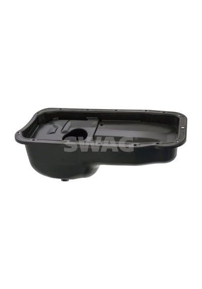 SWAG 40918149 KARTER CORSA B ASTRA F 14NZ