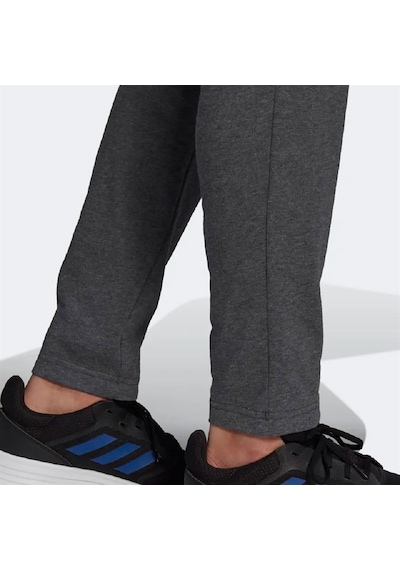GK9248 Adidas M Sl Sj To Pt Erkek Eşofman Alt Füme Çok Renkli