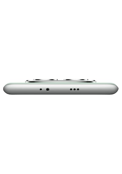 Xiaomi Redmi Note 15 8 GB+256 GB (Xiaomi Türkiye Garantili)