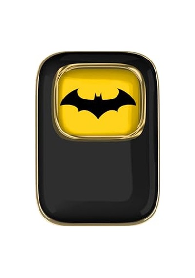 Batman Darknıght Slıde Tws Earphones