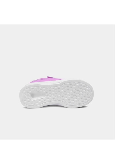 Puma Flyer 3 Ac+ Inf Çocuk Günlük Ayakkabı 401528-13 Mor