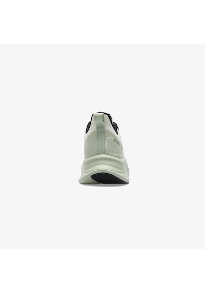 Anta Light Erkek Gri Koşu Ayakkabısı 812525523 Gri