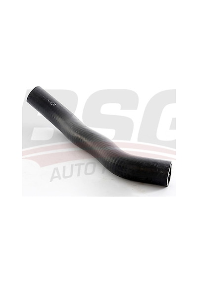 Radyator Ust Hortumu Getz 1,5 Crdı 03-09