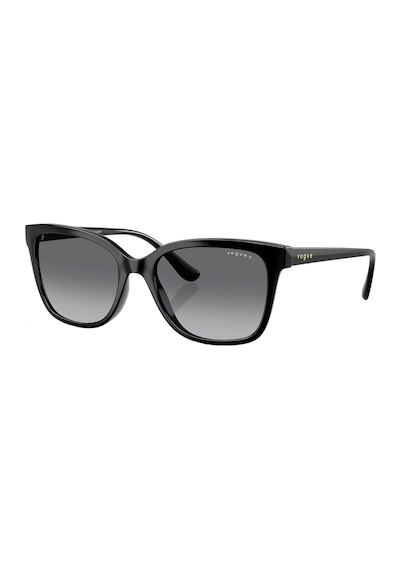 Vogue Vo5426s W44/t3 54 Polarize Kadın Güneş Gözlüğü