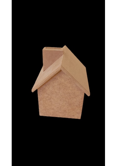 Mdf Ev Kumbara