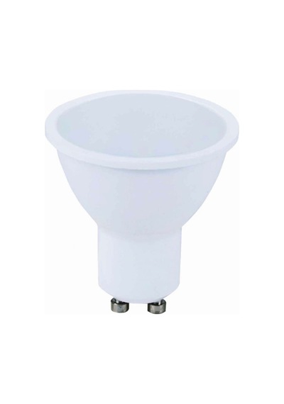Full Reyon Global K2 5W Gu10 Ledli Spot Ampul Beyaz Işık