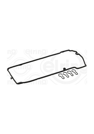 ELRING 6750 CONTA ÜST KAPAK 646 TAKIM   204/211