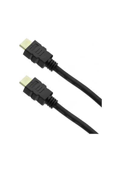 Dark 7M 4K30 Hdmi Kablo DK HD CV14L700