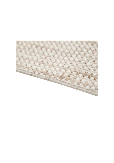 Mudo Home Terrı Kilim Bej 80x150 Diğer