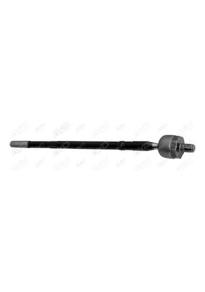 Ayd 00957 Rot Mili Passat 3a422803c-part