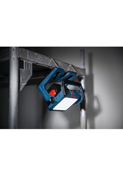 Bosch Glı 18v-5000 Akülü Fener Diğer