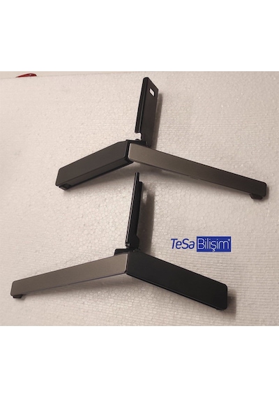 Sony Kd-65xg8096 Kd-65xg7077 Ayak . Ayağı Stand (Outlet)