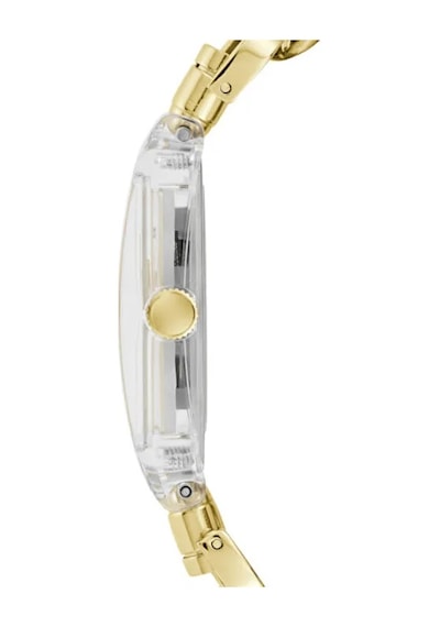 Guess  Gugw0669l1 Kadın Kol Saati