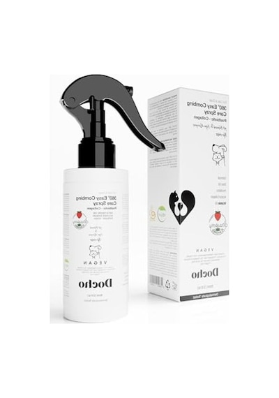 Kolajen Ve Postbiyotik Bakım Spreyi, 150 Ml