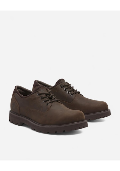 Timberland Brıtton Road Lace Up Waterproof Shoe Kadın Kahverengi Günlük Ayakkabı Tb0a69t9w011 Kahverengi Timberland Brıtton Road Lace Up Waterproof Shoe Kadın Kahverengi Günlük Ayakkabı Tb0a69t9w011 Kahverengi