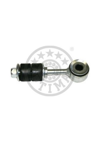OPTIMAL G7590 Z ROTU ÖN DUCATO JUMPER BOXER 94 06