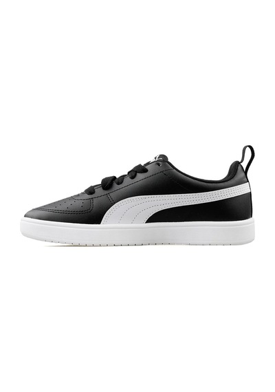 Puma Rickie Jr 384311-11 Unisex Spor Ayakkabı 001