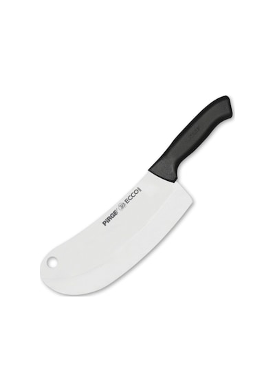 Pirge Ecco Soğan Bıçağı 23 Cm 38061