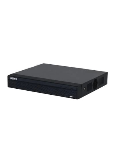 Teknoteg - Dahua Nvr2116hs-4ks3 16 Kanal 1hdd 6tb Network Kayıt Cihazı