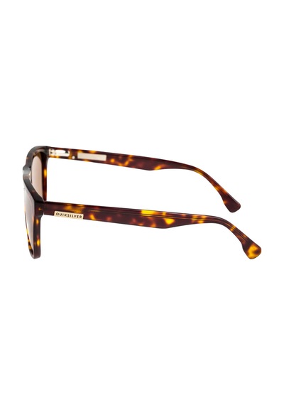 Quiksilver Ferris Slim Plz Erkek Gözlük 22484 Multi