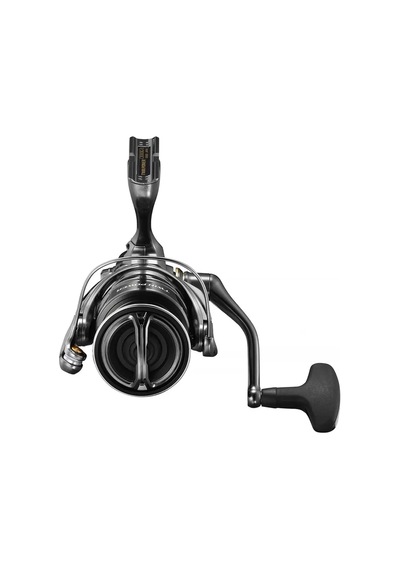 Shimano Twin Power Fe C2000s Spin Olta Makinesi Som00005583