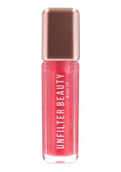 Watsons Lipgloss 43 Gleam Girl