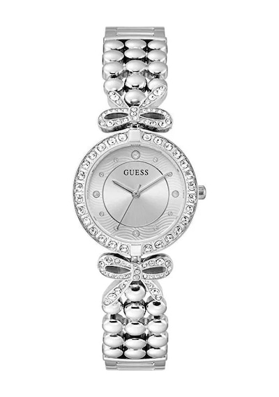 Guess Gugw0838l1 Kadın Kol Saati Diğer