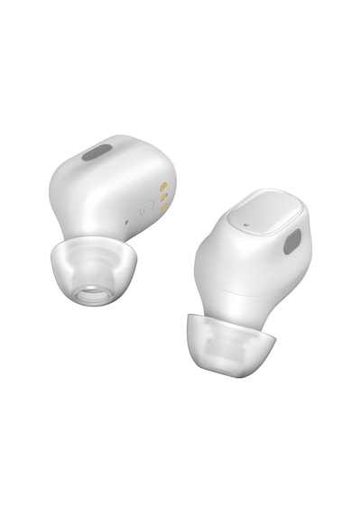 Baseus Encok WM01 TWS Bluetooth Kulak İçi Kulaklık